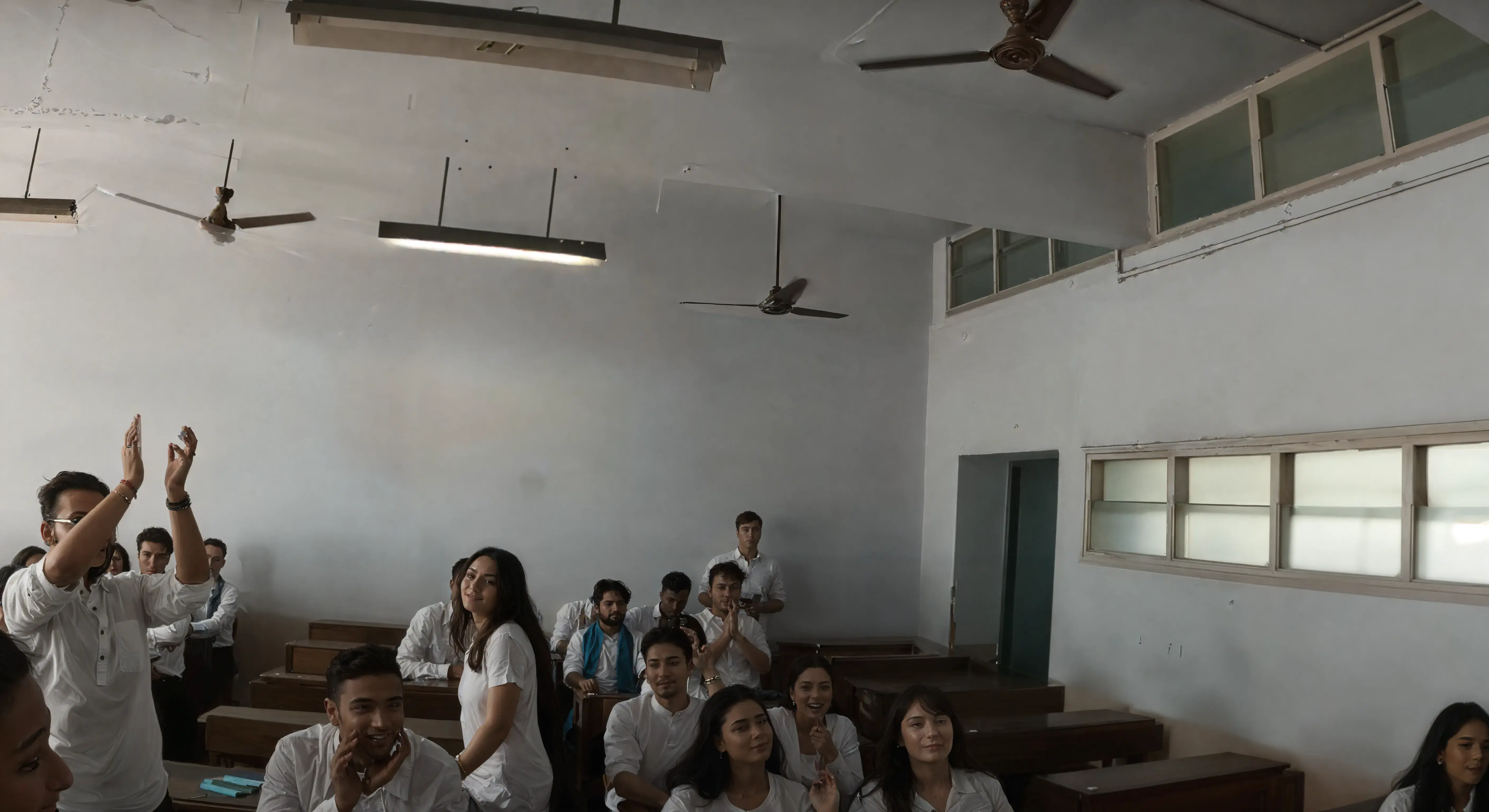 VG Vaze Events photo 1